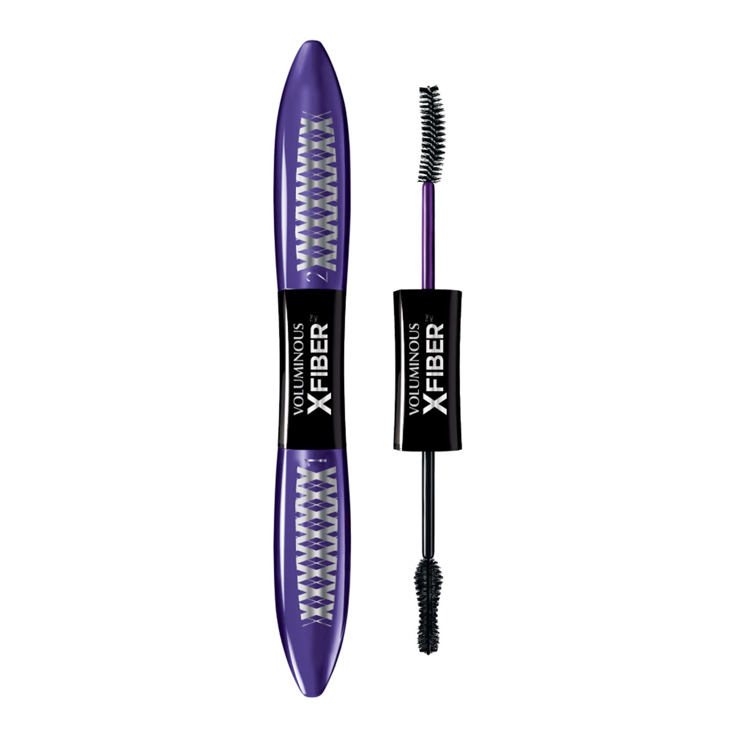 X-Fiber Lavable Pack